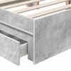 Produktminiatyrbild 11 av 15