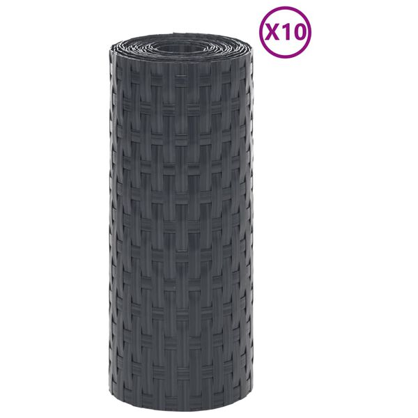 Visar produktbild 3 av 8