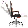 Produktminiatyrbild 7 av 15