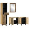 Produktminiatyrbild 2 av 16