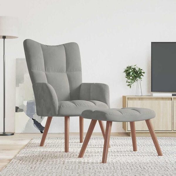 Visar produktbild 2 av 12