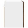Produktminiatyrbild 8 av 14