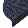Produktminiatyrbild 7 av 10