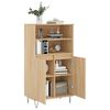 Produktminiatyrbild 4 av 12