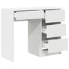 Produktminiatyrbild 5 av 13