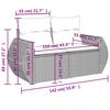 Produktminiatyrbild 17 av 19