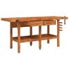 Produktminiatyrbild 3 av 11