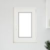 Produktminiatyrbild 3 av 13