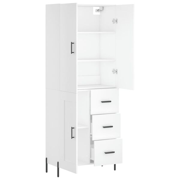 Visar produktbild 3 av 15