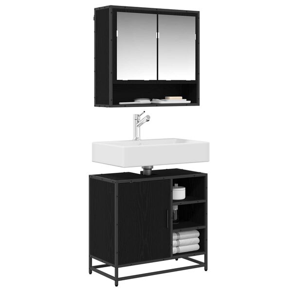 Visar produktbild 3 av 18