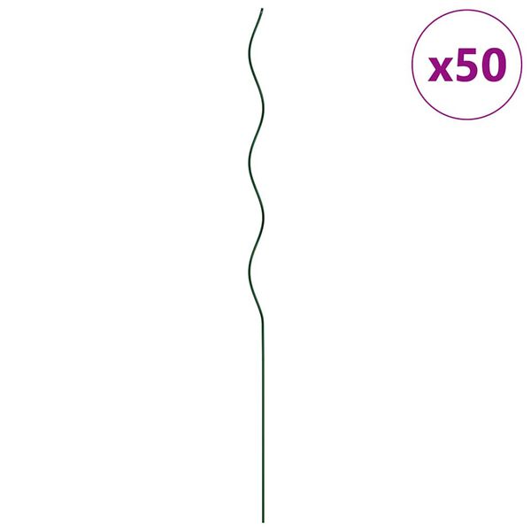 Visar produktbild 3 av 11