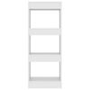 Produktminiatyrbild 4 av 9