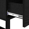 Produktminiatyrbild 9 av 13