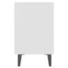 Produktminiatyrbild 5 av 7