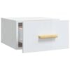 Produktminiatyrbild 7 av 11