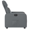 Produktminiatyrbild 10 av 16
