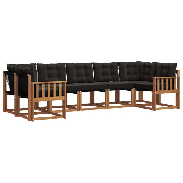 Visar produktbild 1 av 10
