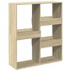 Produktminiatyrbild 6 av 10