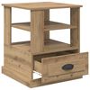 Produktminiatyrbild 5 av 12