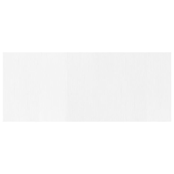 Visar produktbild 3 av 9