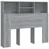 Grey_sonoma