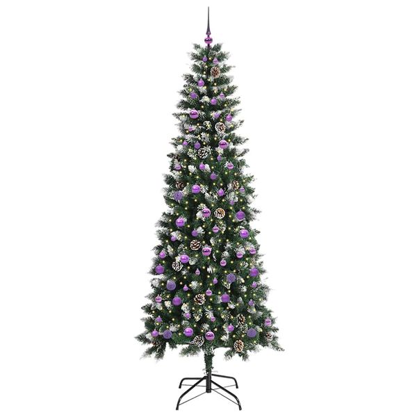 Visar produktbild 3 av 16