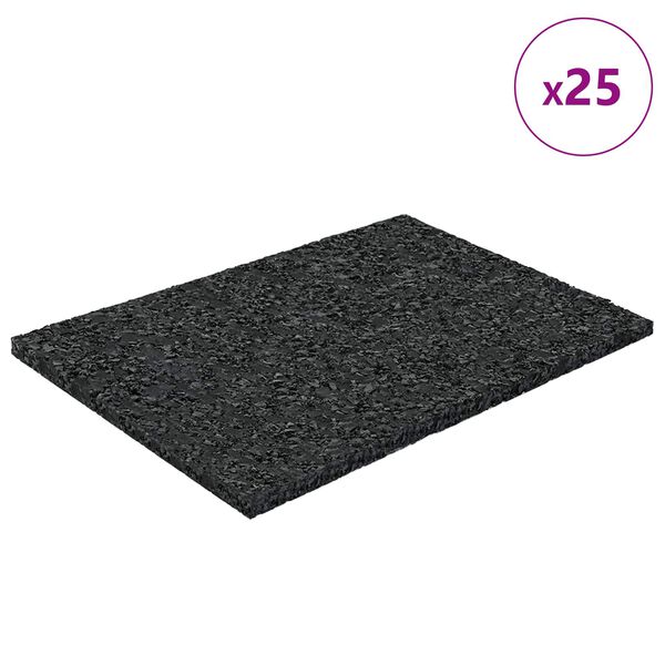 Visar produktbild 3 av 10