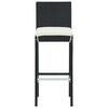 Produktminiatyrbild 9 av 14