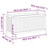 Produktminiatyrbild 9 av 9
