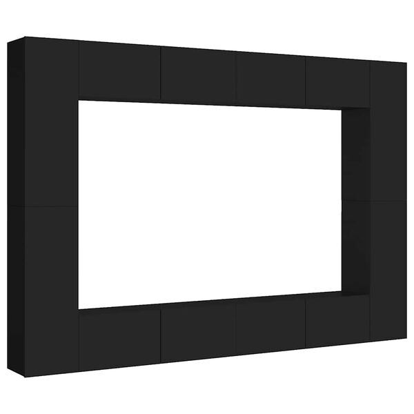 Visar produktbild 1 av 13