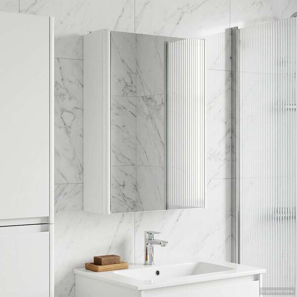 Visar produktbild 2 av 13