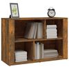 Produktminiatyrbild 4 av 10