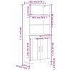 Produktminiatyrbild 13 av 14