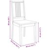 Produktminiatyrbild 10 av 11