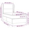 Produktminiatyrbild 12 av 12