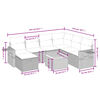 Produktminiatyrbild 4 av 17