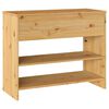 Produktminiatyrbild 6 av 12