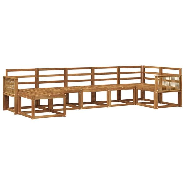 Visar produktbild 1 av 8