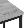 Produktminiatyrbild 9 av 15