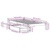 Produktminiatyrbild 11 av 11