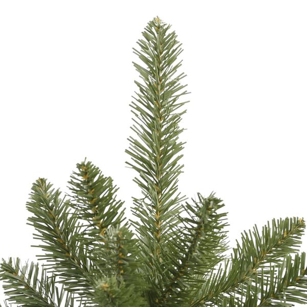 Visar produktbild 4 av 8