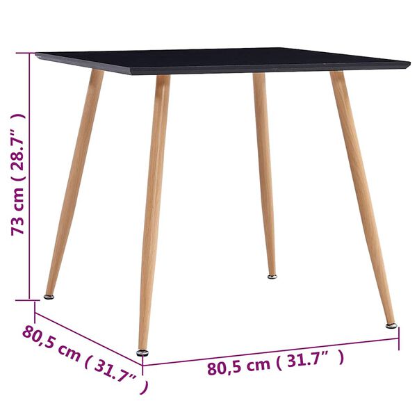 Visar produktbild 4 av 4