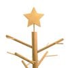 Produktminiatyrbild 8 av 11