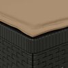 Produktminiatyrbild 4 av 8