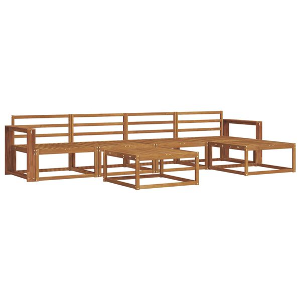 Visar produktbild 1 av 11