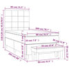 Produktminiatyrbild 12 av 12