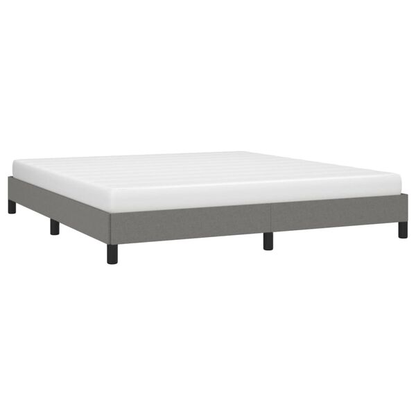 Visar produktbild 3 av 10