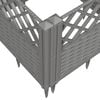 Produktminiatyrbild 7 av 8