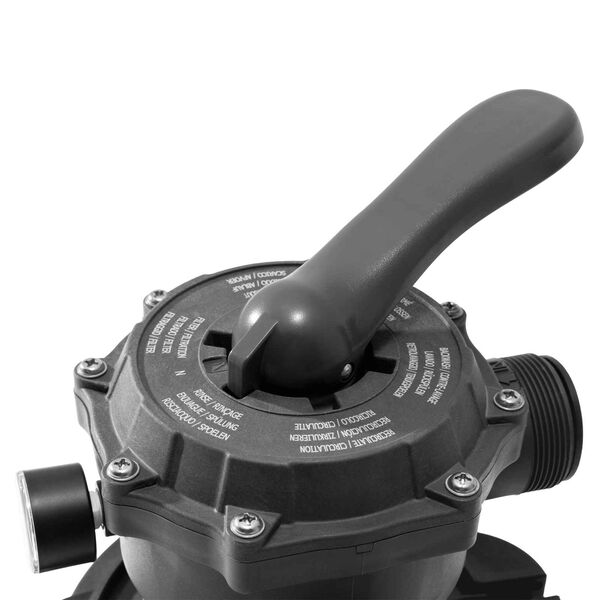 Visar produktbild 4 av 5