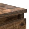 Produktminiatyrbild 9 av 13